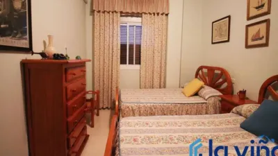 Chalet in Villanueva de Algaidas photo 15