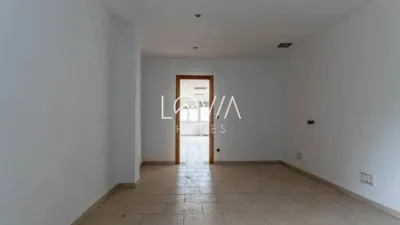 Chalet en calle Escobedo-Mijares, 16 photo 33