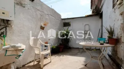 Apartment in El Turó de la Peira-Can Peguera photo 24