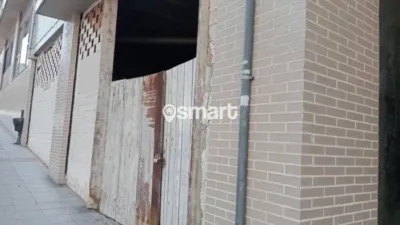 Local comercial en venta en Pravia - Vista 3