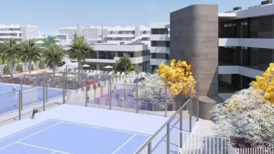 Piso – Torrevieja - Vista 3