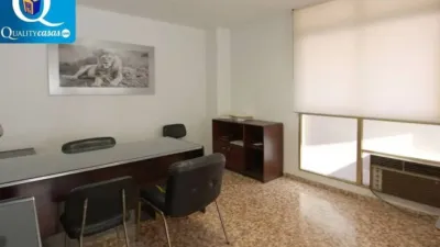 Piso - Vista 5