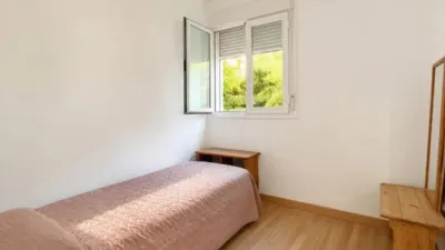 Apartment on Calle Son Ferrer - Calle Milana, 33 photo 25
