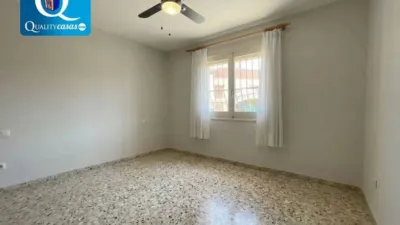 Chalet in Sant Vicent del Raspeig - San Vicente del Raspeig photo 22