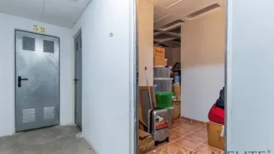 Apartment in Vistahermosa photo 19
