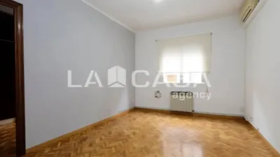 Apartment in Porta photo 27