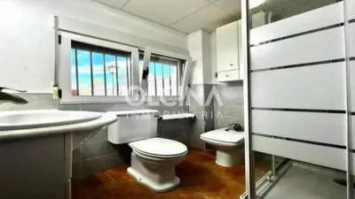 Rustic house in Ibi photo 30