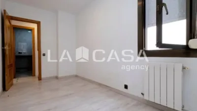 Apartment in Vilapicina-La Torre Llobeta photo 24