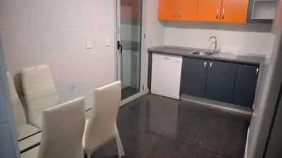 Apartment in Murcia City photo 4