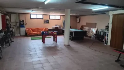 Chalet in Murcia City photo 33