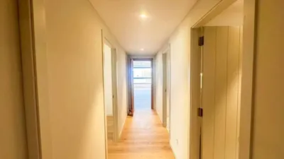 Apartment in Pollença photo 38