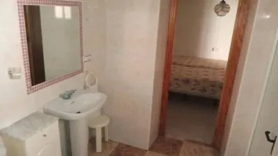 Chalet in Murcia City photo 12