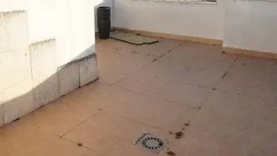 Piso en Murcia Capital photo 19