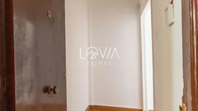 Flat for sale on Puente Street, 08 photo 9