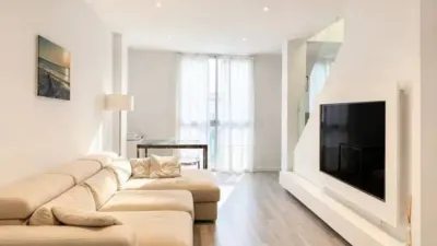 Apartment on Palma de Mallorca Street - Son Serra ? Son Pereto photo 35