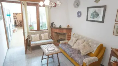 Chalet in Pollença photo 15