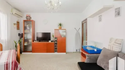 Apartment in Castelldefels photo 30