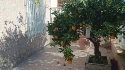 Chalet in Murcia Capital photo 6
