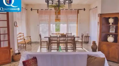 Casa - Vista 5
