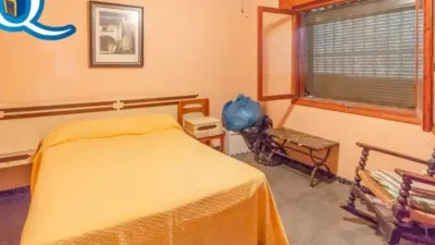 Chalet in Matola-La Foia-Las Bayas-La Marina photo 8