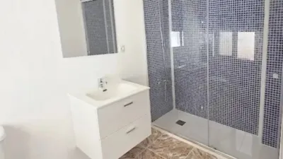 Piso en Aspe photo 12