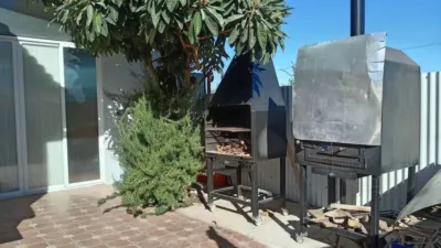 Chalet in Murcia City photo 18