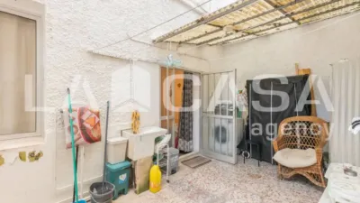 Apartment in Les Tendetes photo 17