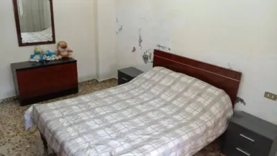 Chalet in Murcia Capital photo 11