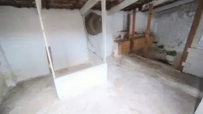 Chalet in Murcia Capital photo 18