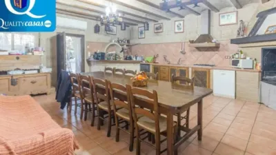 Chalet in Pedanías Norte photo 46