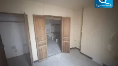 Piso - Vista 4