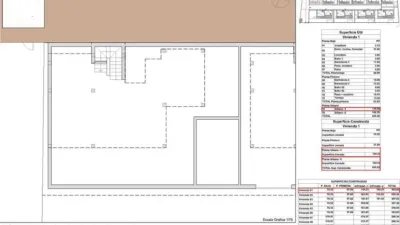 Chalet en Finestrat photo 26