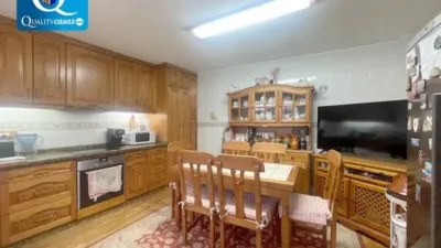 Apartment in City Centre photo 9