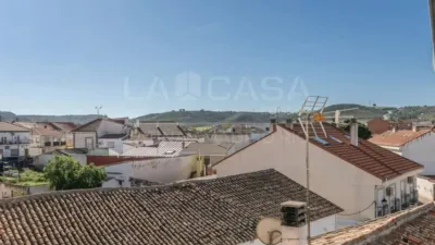Apartment in Torres de la Alameda photo 21