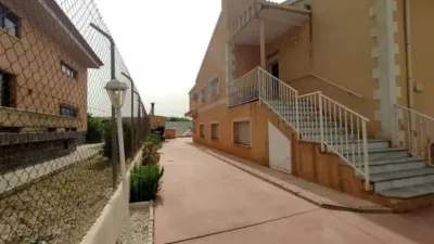 Chalet in Murcia City photo 7