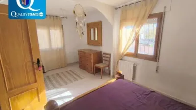 Chalet in Haygon-Universidad photo 12