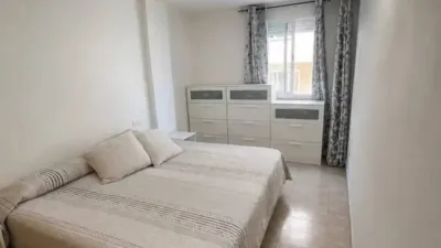 Apartment on Palma de Mallorca Street - Carrer de Cerres, 11 photo 3
