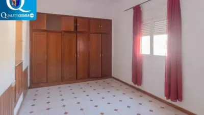 Chalet in Agost photo 3