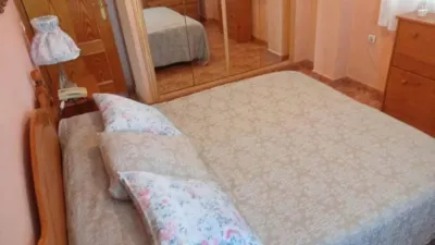 Chalet in Murcia City photo 23