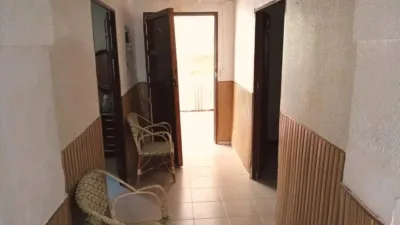 Chalet in Murcia City photo 4