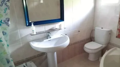 Chalet in Murcia Capital photo 21