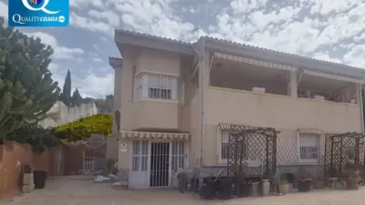 Casa - Vista 2