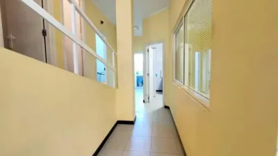 Local comercial en venta en Valdoviño - Vista 4