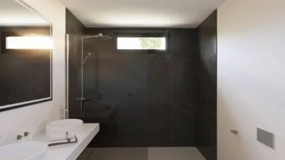 Chalet in Murcia City photo 16