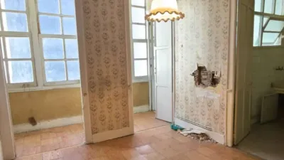 Apartment in the City Centre photo 16