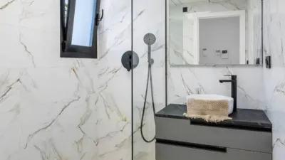 Apartment in Guardamar del Segura photo 34