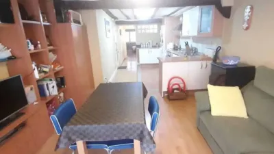 Apartment in Bermeo photo 20