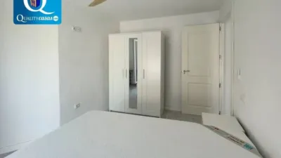 Apartment in Pont Nou photo 18
