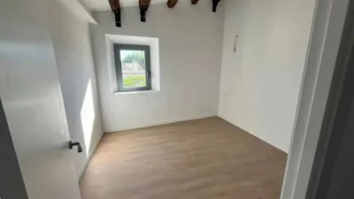 Apartment in Pujada del Cinto photo 7