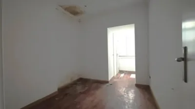 Apartment on Rua Carme, 28 photo 5